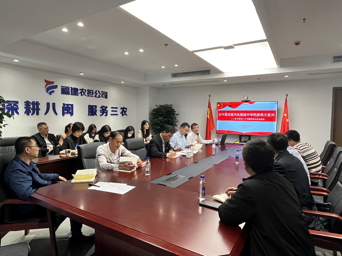 君临国际官网-追求康健,你我一起生长