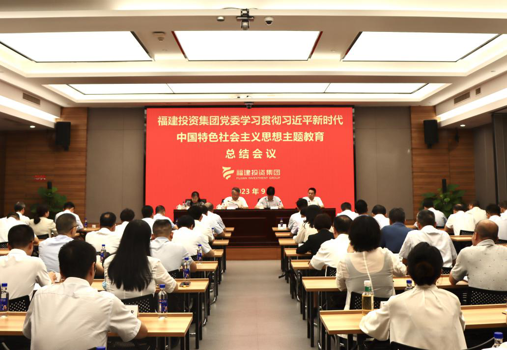 君临国际官网-追求康健,你我一起生长