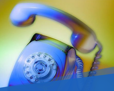 ���ٹ��ʹ���-׷�󿵽�,����һ������
