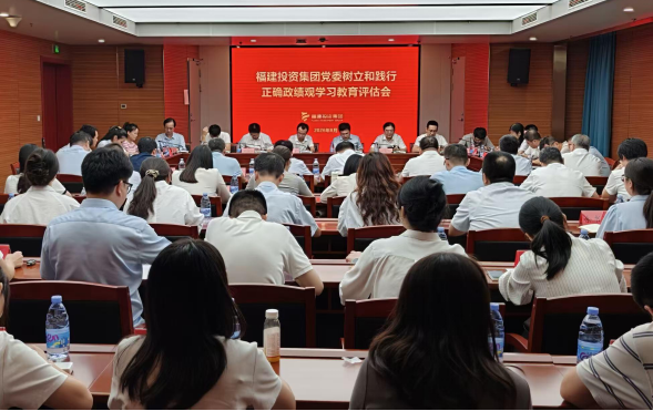 君临国际官网-追求康健,你我一起生长