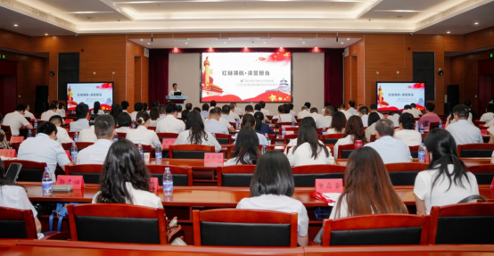 君临国际官网-追求康健,你我一起生长