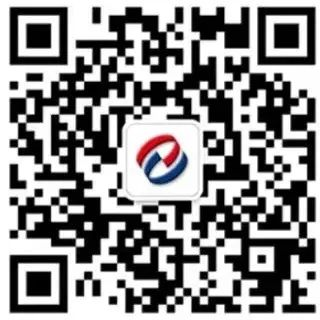 君临国际官网-追求康健,你我一起生长